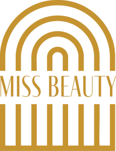 missbeuty logo ny